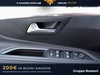 Peugeot 5008 1.2 puretech turbo allure pack s&s