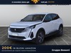 Peugeot 3008 1.2 puretech turbo allure pack eat8 s&s