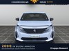 Peugeot 3008 1.2 puretech turbo allure pack eat8 s&s
