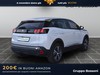 Peugeot 3008 1.2 puretech turbo allure pack eat8 s&s