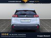 Peugeot 3008 1.2 puretech turbo allure pack eat8 s&s