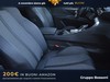 Peugeot 3008 1.2 puretech turbo allure pack eat8 s&s