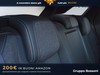 Peugeot 3008 1.2 puretech turbo allure pack eat8 s&s