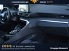Peugeot 3008 1.2 puretech turbo allure pack eat8 s&s