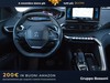 Peugeot 3008 1.2 puretech turbo allure pack eat8 s&s