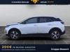 Peugeot 3008 1.2 puretech turbo allure pack eat8 s&s