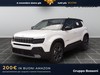 Jeep Avenger 1.2 turbo e-hybrid mhev 110cv summit fwd edct6