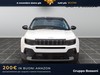 Jeep Avenger 1.2 turbo e-hybrid mhev 110cv summit fwd edct6
