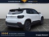 Jeep Avenger 1.2 turbo e-hybrid mhev 110cv summit fwd edct6