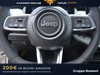 Jeep Avenger 1.2 turbo e-hybrid mhev 110cv summit fwd edct6