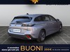 Peugeot 308 sw 1.2 puretech turbo active pack s&s