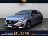 Peugeot 308 sw 1.2 puretech turbo active pack s&s