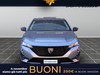 Peugeot 308 sw 1.2 puretech turbo active pack s&s