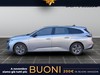 Peugeot 308 sw 1.2 puretech turbo active pack s&s