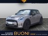 Mini Cooper S 3 porte 2.0 twin power turbo resolute