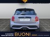 Mini Cooper S 3 porte 2.0 twin power turbo resolute