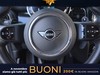 Mini Cooper S 3 porte 2.0 twin power turbo resolute