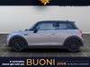 Mini Cooper S 3 porte 2.0 twin power turbo resolute