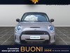 Mini Cooper S 3 porte 2.0 twin power turbo resolute