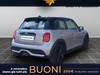 Mini Cooper S 3 porte 2.0 twin power turbo resolute