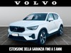 Volvo XC40 2.0 b3 core automatico