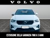 Volvo XC40 2.0 b3 core automatico