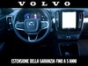 Volvo XC40 2.0 b3 core automatico
