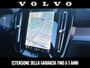 Volvo XC40 2.0 b3 core automatico