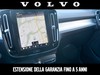 Volvo XC40 2.0 b3 core automatico