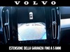 Volvo XC40 2.0 b3 core automatico