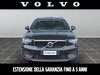 Volvo XC40 2.0 b3 core automatico