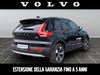 Volvo XC40 2.0 b3 core automatico
