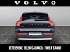 Volvo XC40 2.0 b3 core automatico