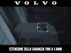 Volvo XC40 2.0 b3 core automatico