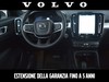 Volvo XC40 2.0 b3 core automatico