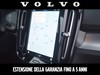 Volvo XC40 2.0 b3 core automatico