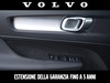 Volvo XC40 2.0 b3 core automatico