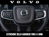 Volvo XC40 2.0 b3 core automatico
