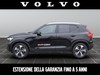 Volvo XC40 2.0 b3 core automatico