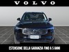 Volvo XC90 2.0 b5 plus bright awd automatico 7p.ti