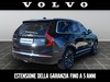 Volvo XC90 2.0 b5 plus bright awd automatico 7p.ti