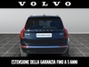Volvo XC90 2.0 b5 plus bright awd automatico 7p.ti