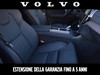 Volvo XC90 2.0 b5 plus bright awd automatico 7p.ti