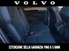 Volvo XC90 2.0 b5 plus bright awd automatico 7p.ti