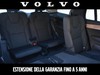 Volvo XC90 2.0 b5 plus bright awd automatico 7p.ti