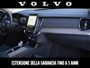 Volvo XC90 2.0 b5 plus bright awd automatico 7p.ti