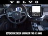 Volvo XC90 2.0 b5 plus bright awd automatico 7p.ti