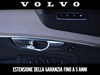 Volvo XC90 2.0 b5 plus bright awd automatico 7p.ti