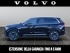 Volvo XC90 2.0 b5 plus bright awd automatico 7p.ti