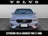 Volvo XC40 2.0 b3 core automatico
